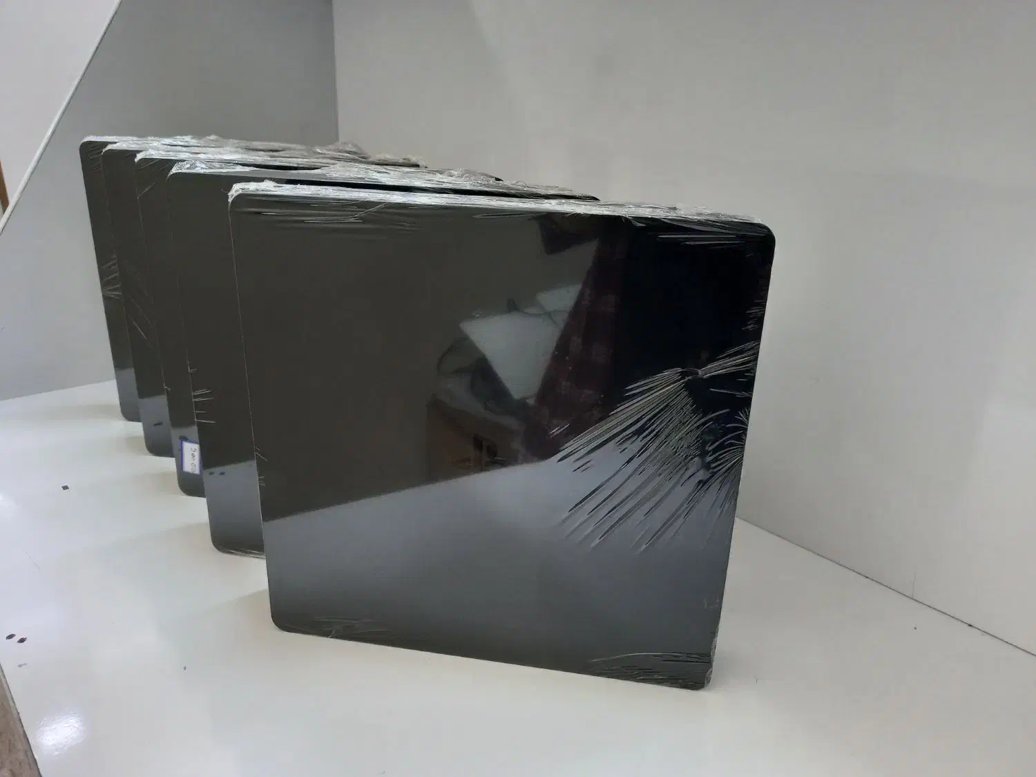 پلی استیشن/Ps4 اسلیم دو دسته با بازی 2026 با ضمانت|کنسول، بازی ویدئویی و آنلاین|تهران, جمهوری|دیوار