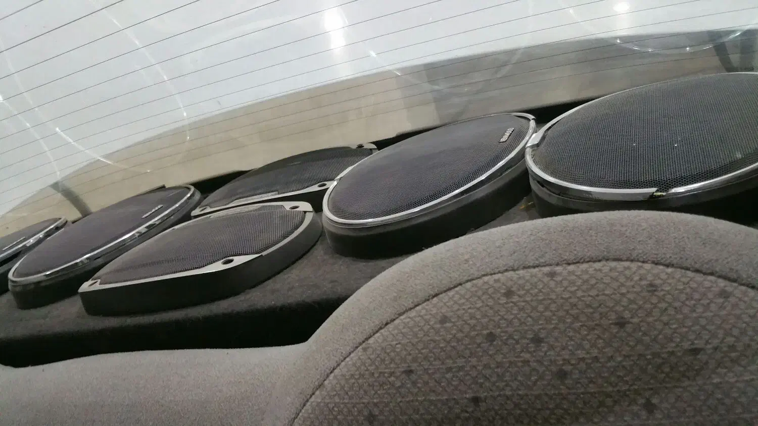 سمند سورن برج۱۲ سال 89|خودرو سواری و وانت|اهواز, کیانپارس |دیوار