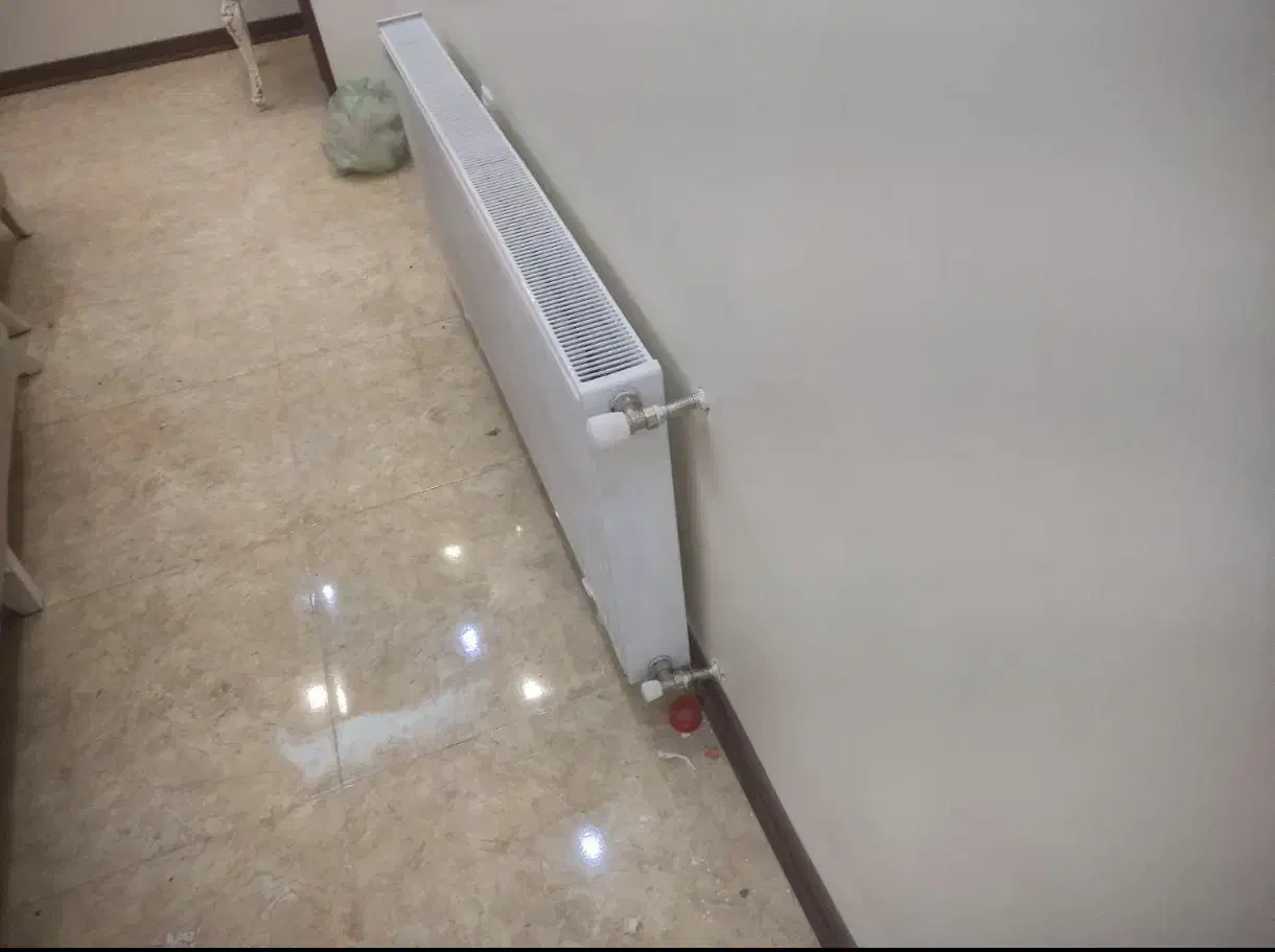 تعمیر و سرویس تخصصی پکیج دیواری|خدمات پیشه و مهارت|هشتگرد, فاز ۲ مهستان|دیوار