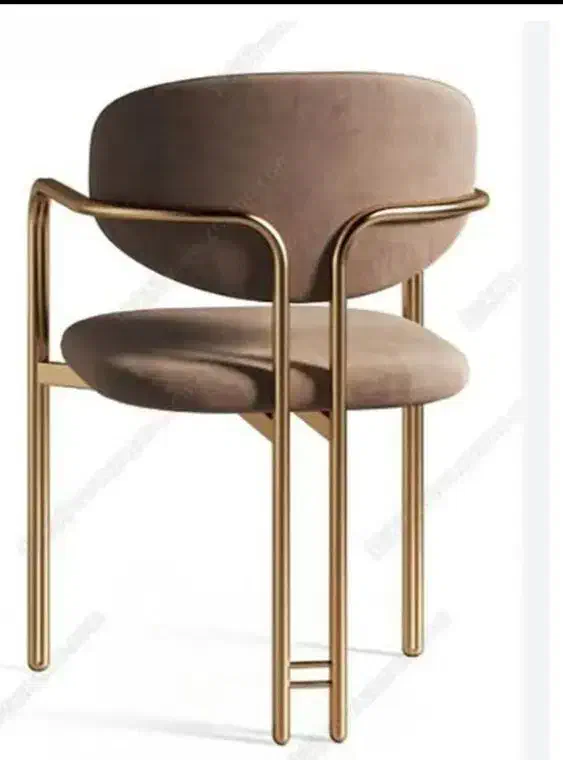 صندلی فلزی|صندلی و نیمکت|تهران, شهید رجایی|دیوار