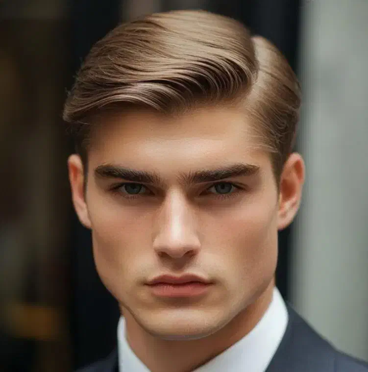 اصلاح مو در منزل|خدمات آرایشگری و زیبایی|کرمانشاه, |دیوار