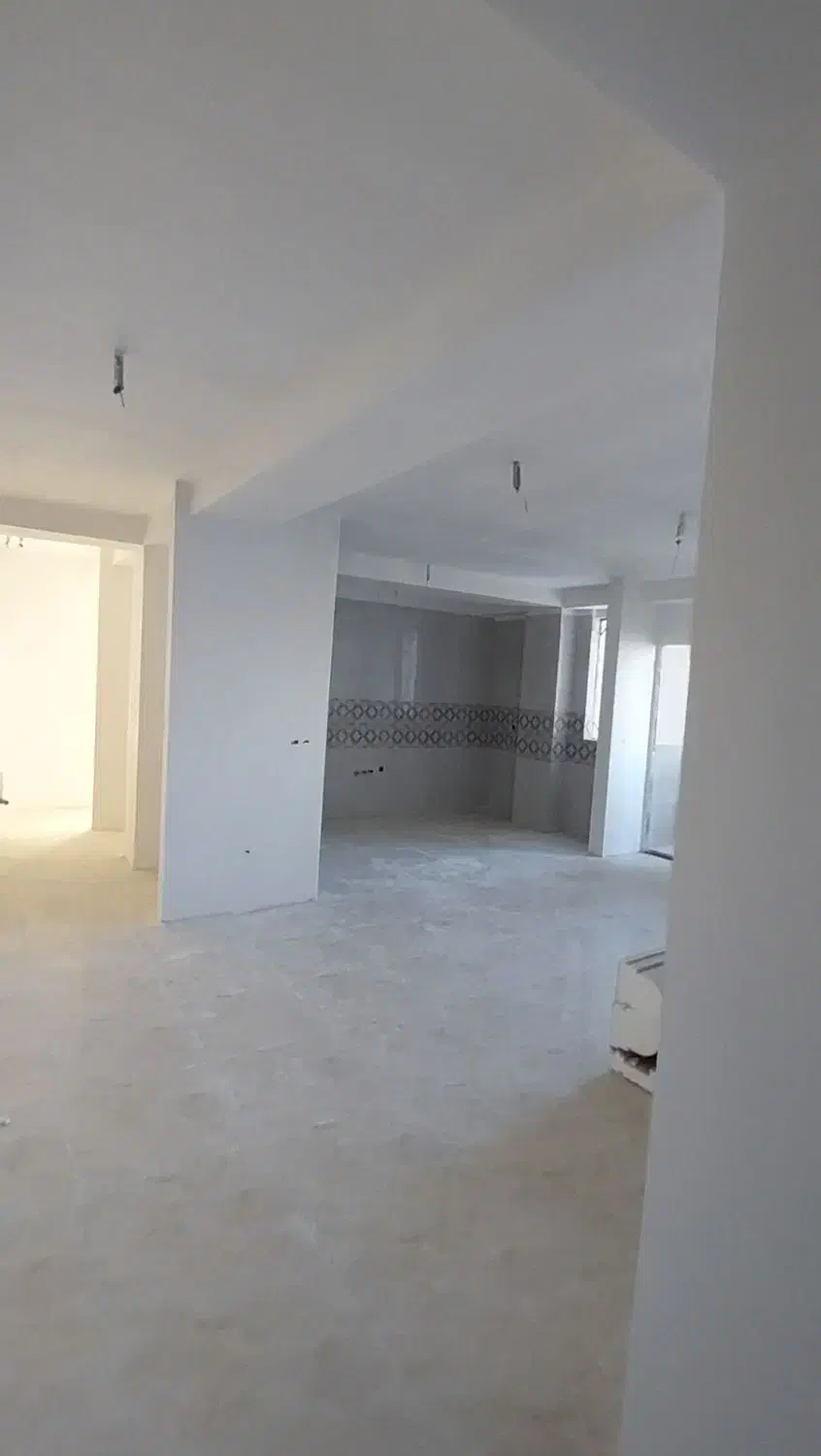 مسکن ملی|فروش آپارتمان|زنجان, |دیوار