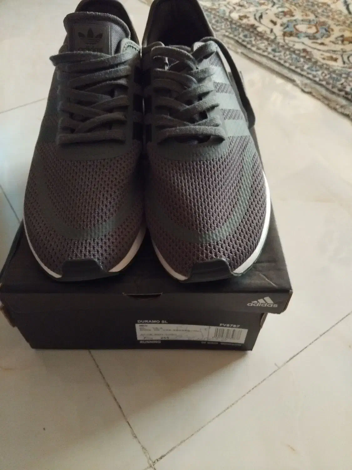 کتونی|کیف، کفش، کمربند|تهران, شاهین|دیوار