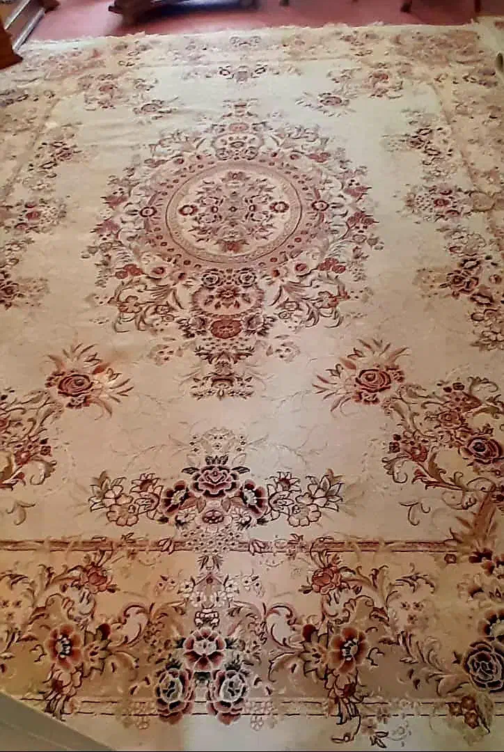 فروش|فرش|تهران, پیکان شهر|دیوار