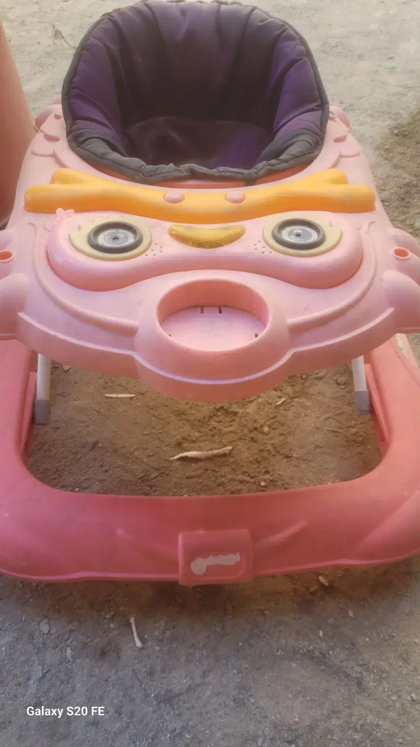 روروئک|اسباب و اثاث بچه|زاهدان, |دیوار