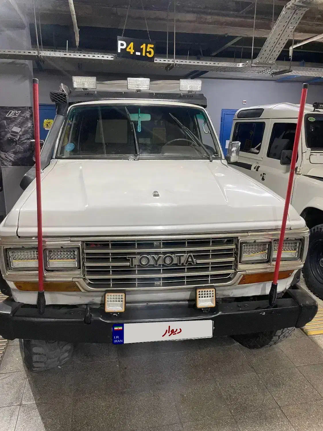 خرید و فروش خودرو های افرودی اقساطی معاوضه|خودرو سواری و وانت|مشهد, جانباز|دیوار