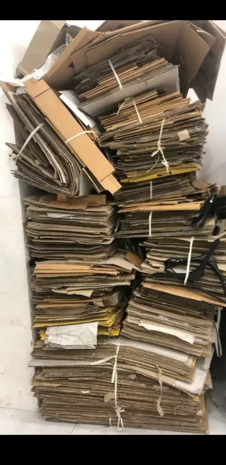 خرید ضایعات انواع وسیله های سوخته|عمدهفروشی|نجفآباد, فیروزآباد|دیوار