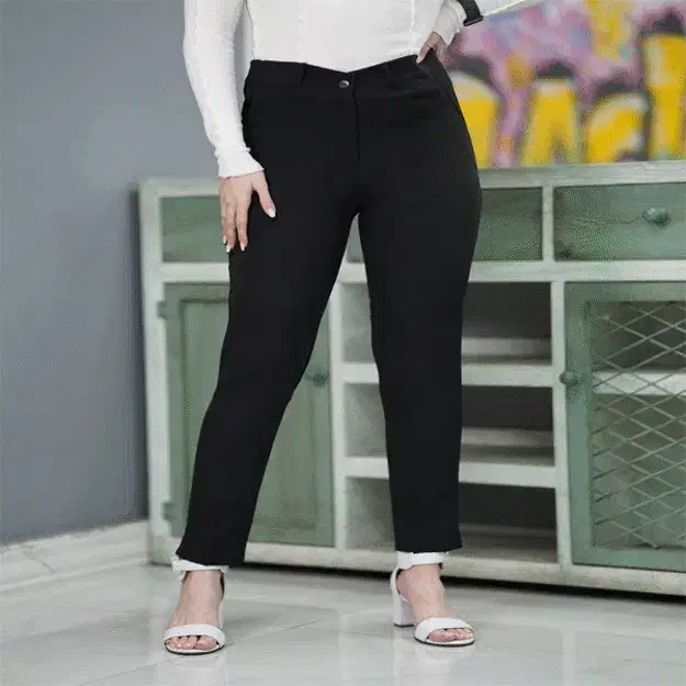 شلوارمازراتی تک سایز راسته و چاکدار|لباس|قم, علی آباد سعدگان|دیوار