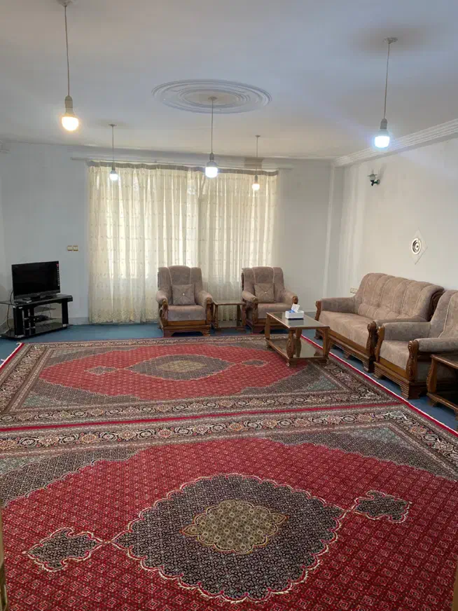 اجاره سوییت تمیز|اجارهٔ کوتاه‌مدت آپارتمان و سوئیت|مهاباد (آذربایجان غربی), |دیوار