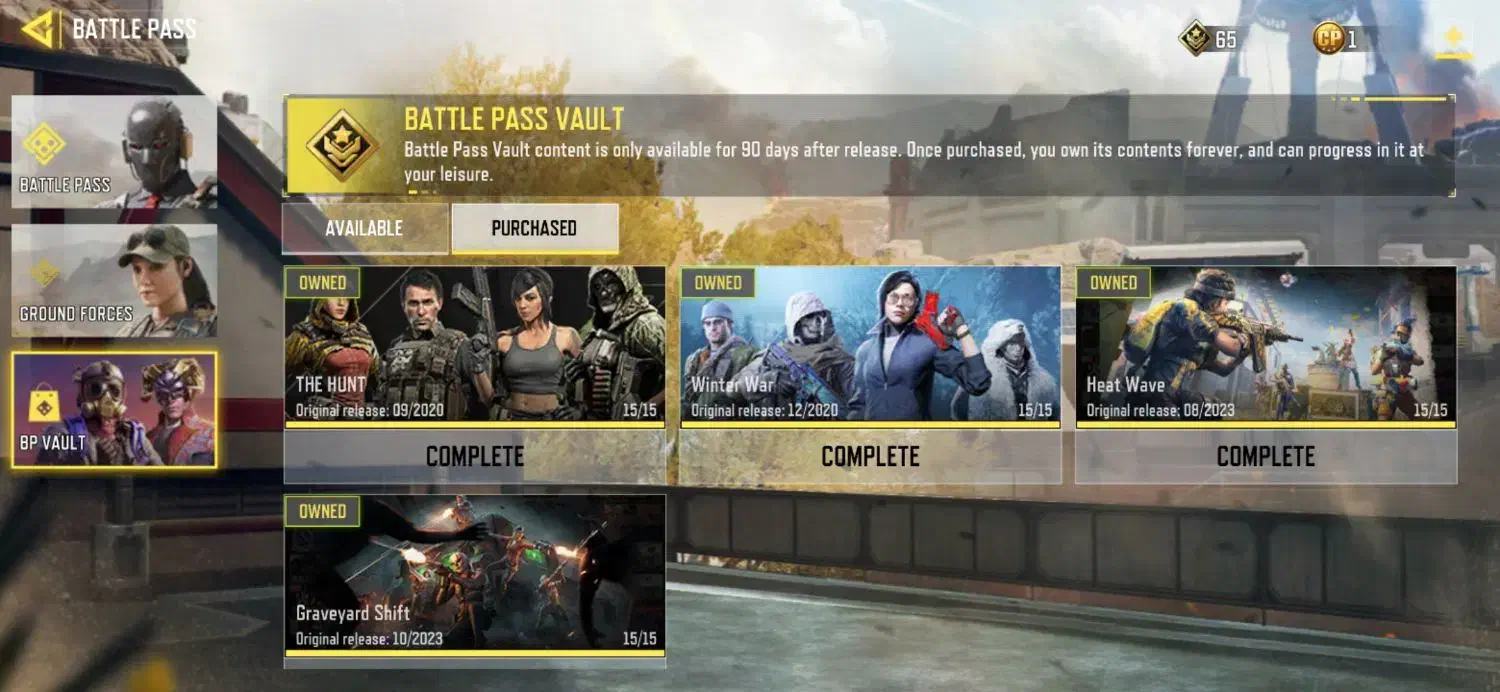 اکانت|کنسول، بازی ویدئویی و آنلاین|اندیمشک, |دیوار