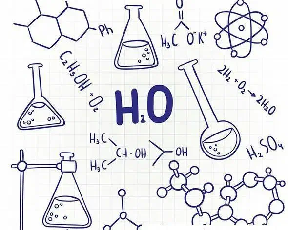 تدریس فیزیک و شیمی|خدمات آموزشی|میناب, |دیوار