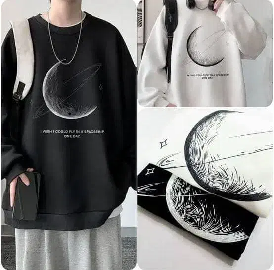 پوشاک به قیمت عمده|لباس|رشت, حافظ آباد|دیوار