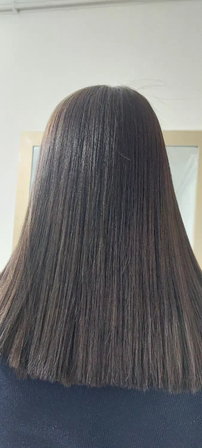 تخفیف واقعی 50 درصدی احیا و صافی مو|خدمات آرایشگری و زیبایی|ابهر, |دیوار