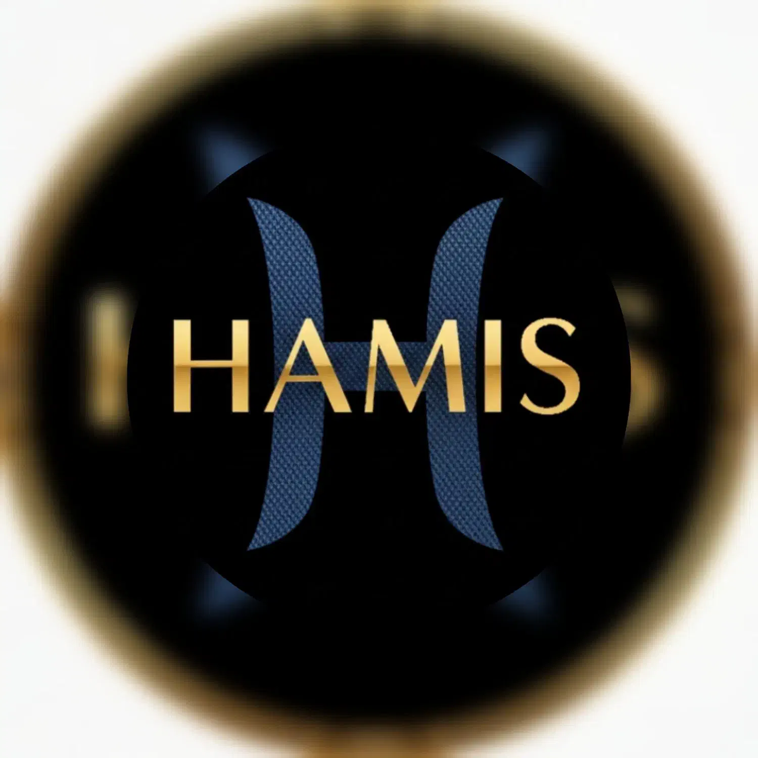 استخدام فروشنده خانم درمزون|استخدام بازاریابی و فروش|تهران, سهروردی|دیوار