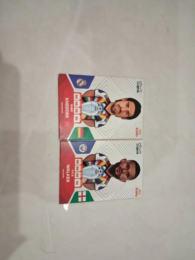 کارت کیمیدی نو|کلکسیون و سرگرمی|مشهد, کلاهدوز|دیوار