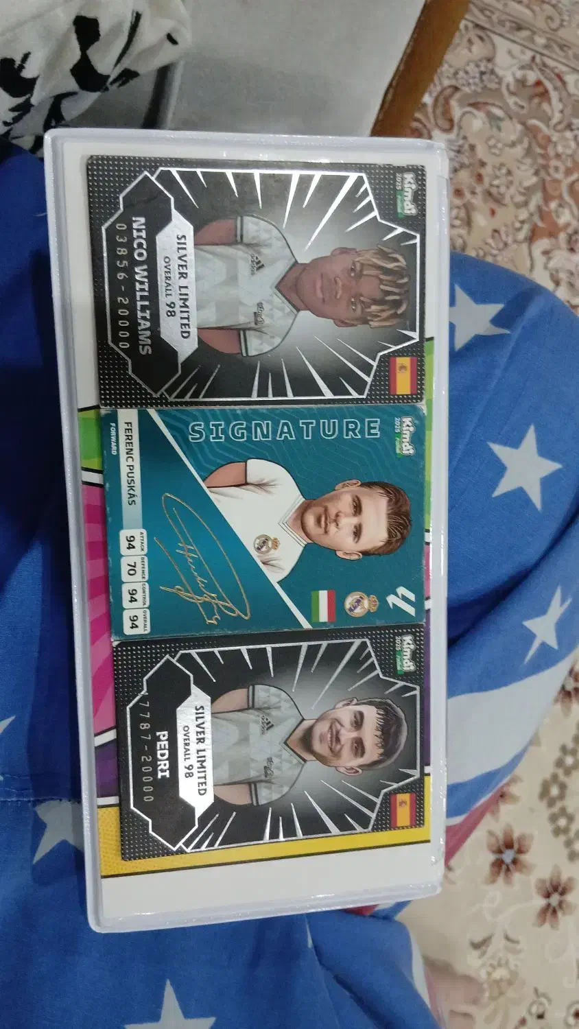 کیمدی نو|اسباببازی|اهواز, شهرک دانشگاه|دیوار