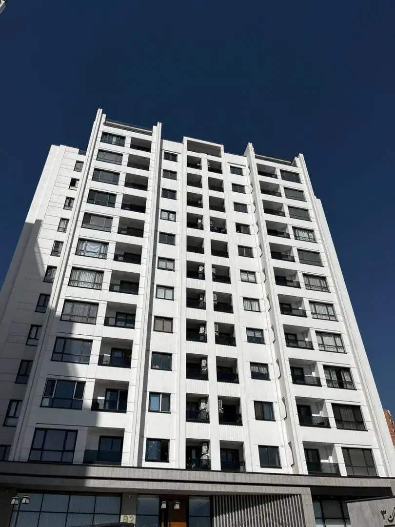 ۱۵۲متر/فروش/۳خواب/بلوک نارنجستان/منطقه۲۲|فروش آپارتمان|تهران, دریاچه شهدای خلیج فارس|دیوار