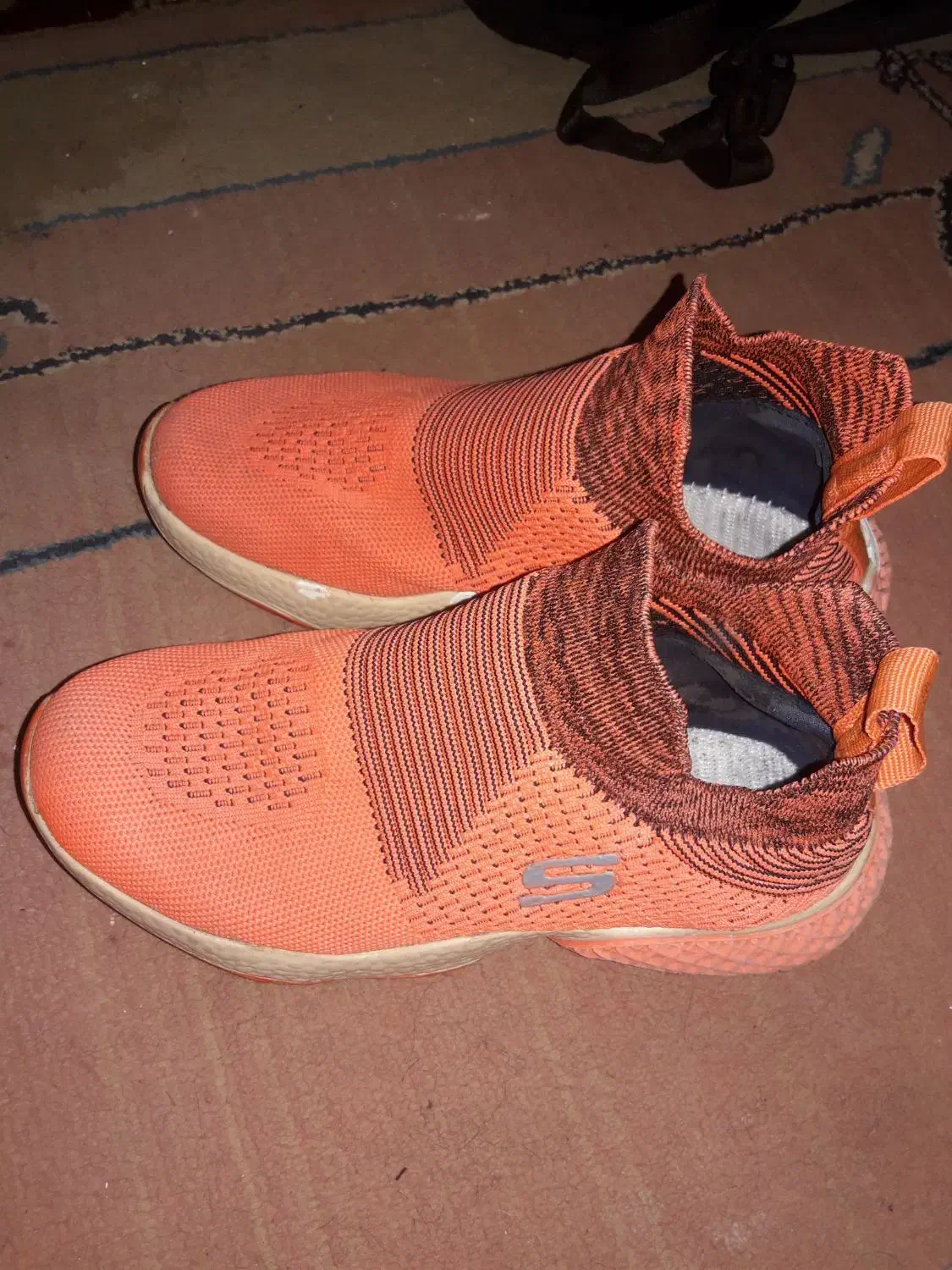 حراج کفش ولباس...|حراج|گرگان, |دیوار