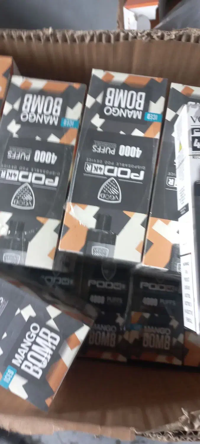 ویپ ۴۰۰۰|زیورآلات و اکسسوری|شیراز, قلعه نو|دیوار