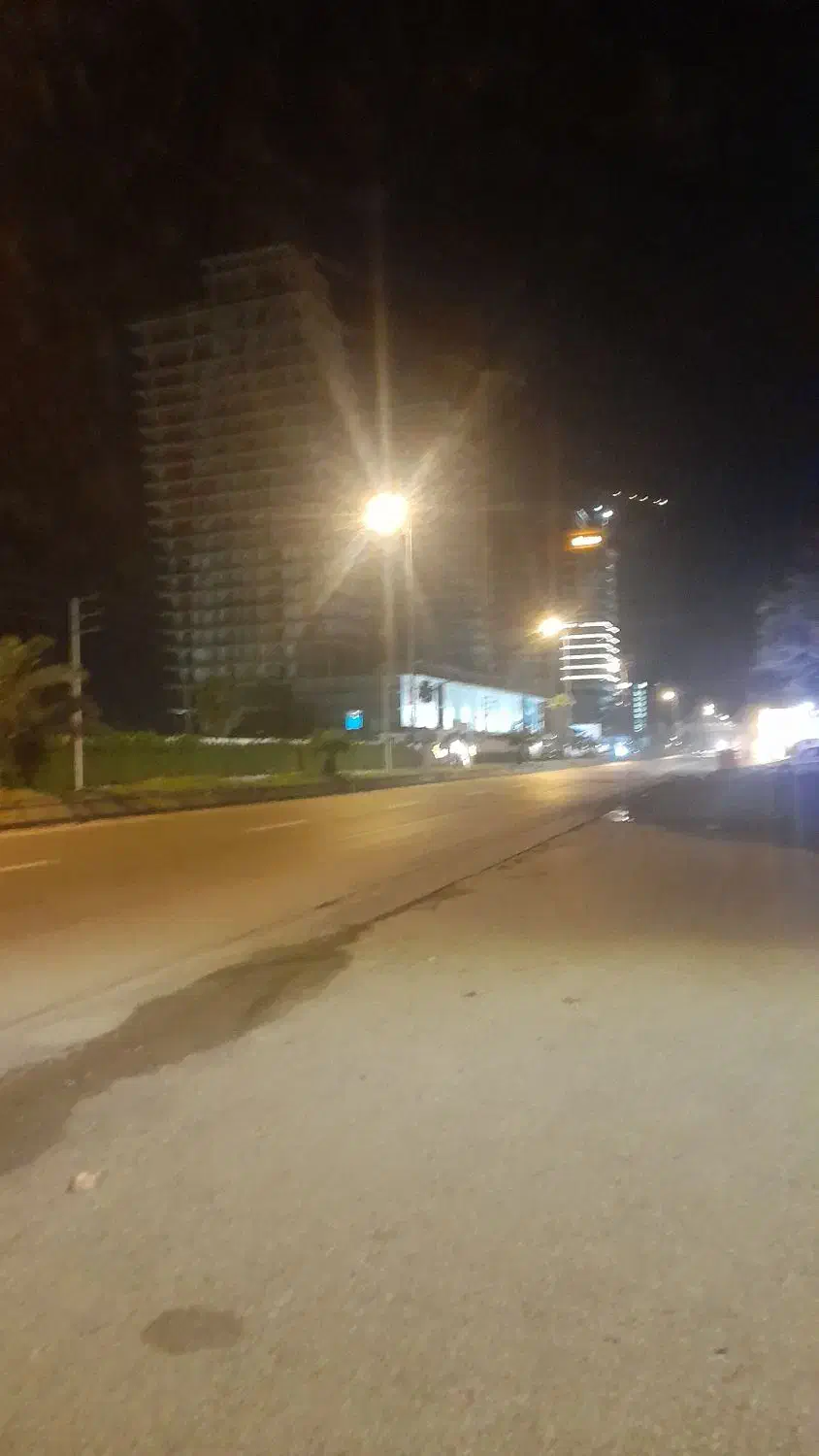 نیازمند ۸۰تومن|فعالیت داوطلبانه|کرج, کوی کارمندان جنوبی|دیوار