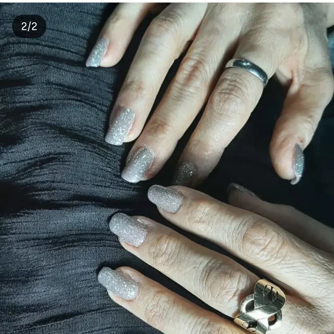 خدمات ناخن|خدمات آرایشگری و زیبایی|اصفهان, مهدی آباد|دیوار