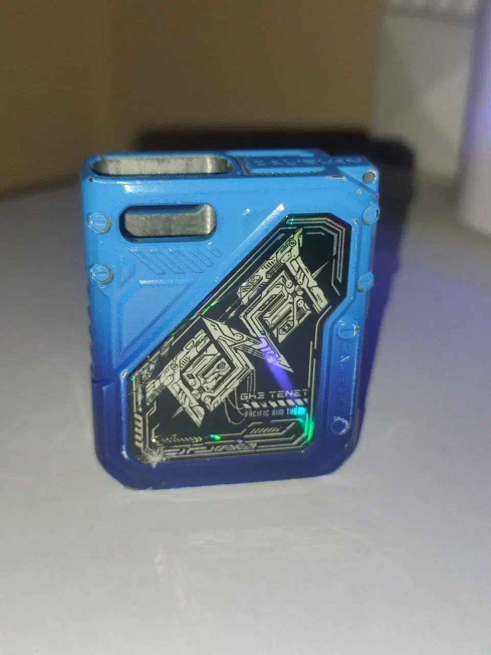 پاد TENET GK3|زیورآلات و اکسسوری|بندرعباس, |دیوار