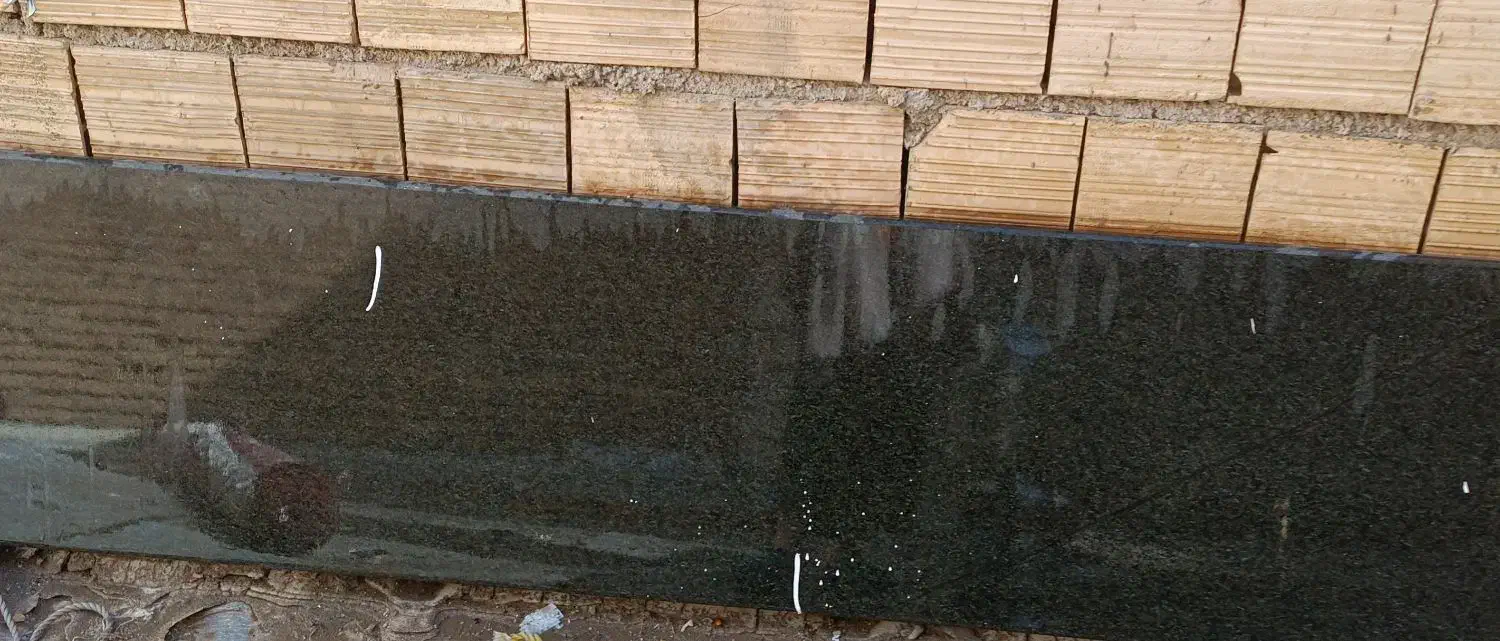 سنگ اپن|مصالح و تجهیزات ساختمان|همدان, |دیوار