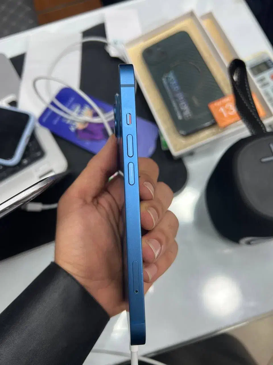 13نرمال|موبایل|زابل, |دیوار