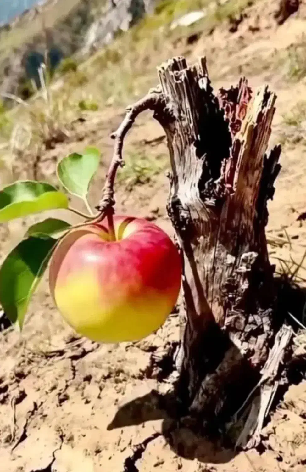 راهنمائ میخوام|فعالیت داوطلبانه تحقیقاتی|خرمآباد, |دیوار