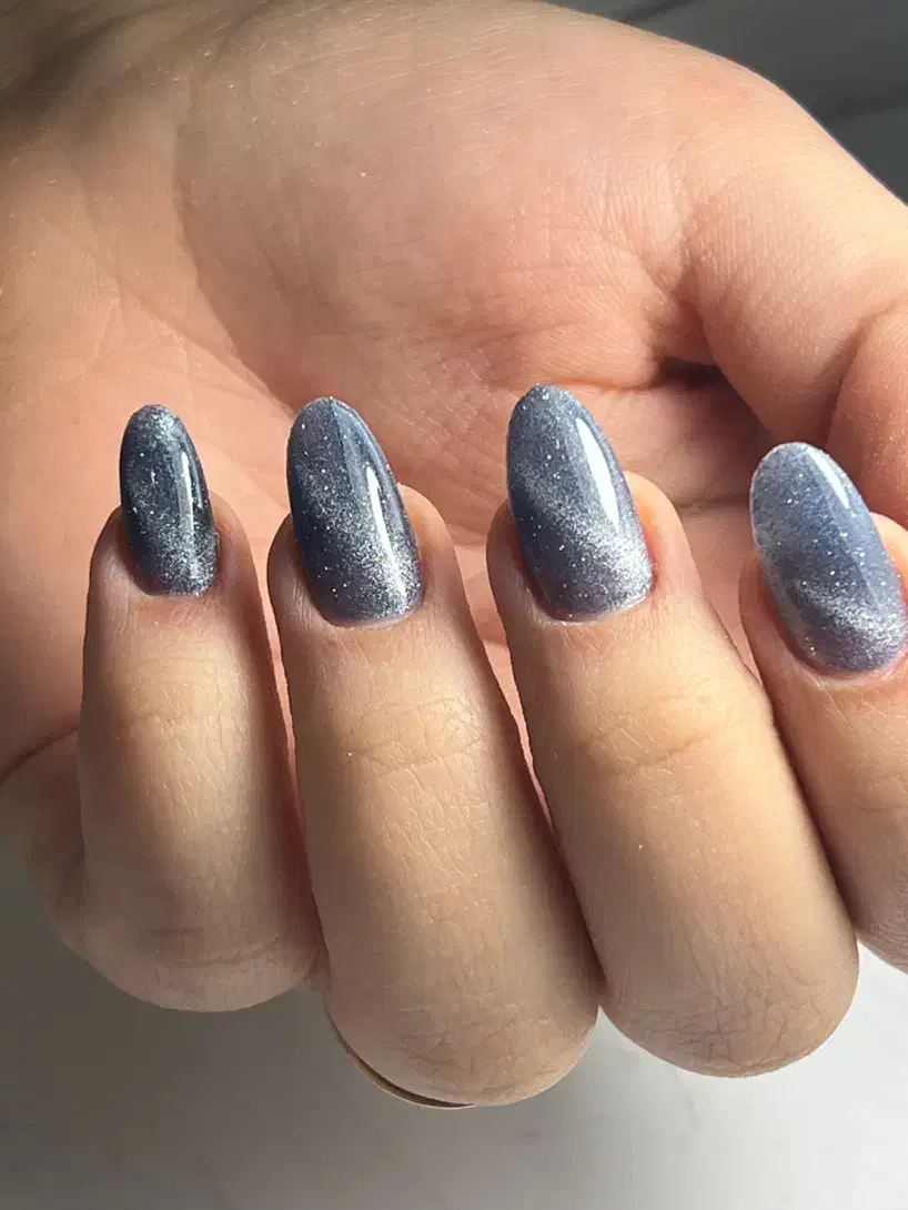 کاشت و ترمیم ناخن با بهترین متد روز دنیا|خدمات آرایشگری و زیبایی|ساری, |دیوار