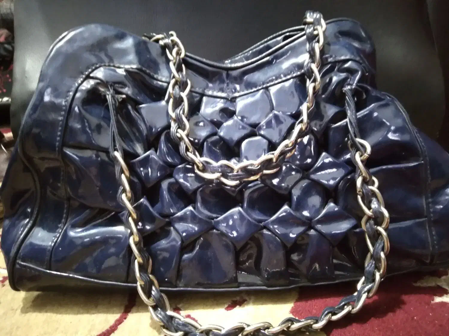 کت وشلوار ولباس مجلسی وکلاه وهد وکفش|لباس|بیرجند, |دیوار