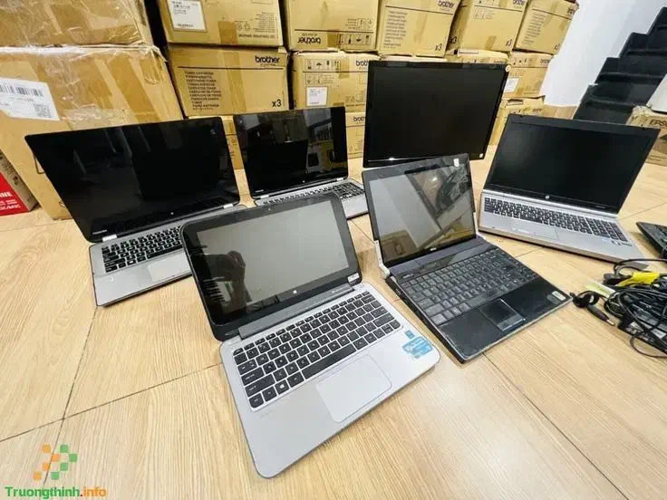 واردکننده لپتاپ استوک گارانتیدار/اقساطی بدون پیش|رایانه همراه|تهران, میرداماد|دیوار