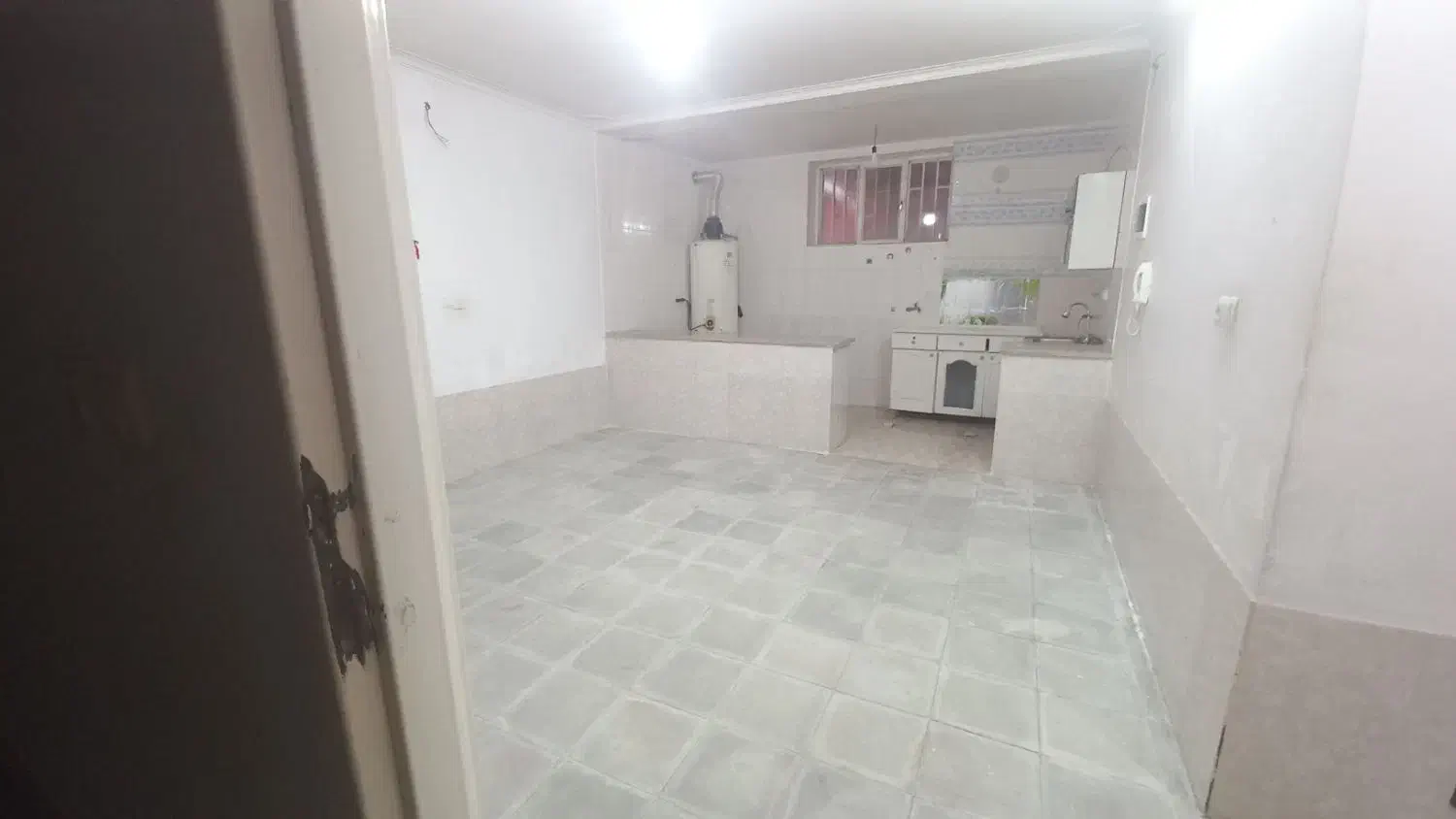 خانه اجاره ای ولیعصر حجت ۱|اجارهٔ خانه و ویلا|جهرم, |دیوار