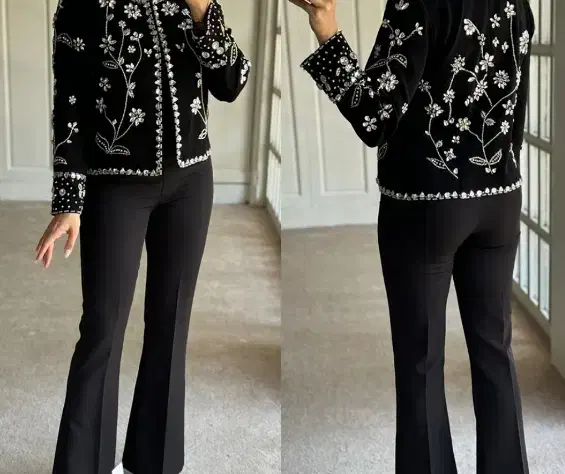 جواهر لباس|لباس|نیمروز, |دیوار