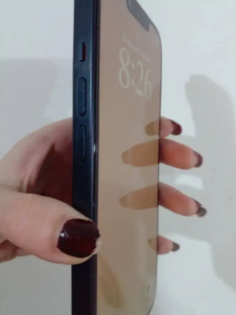 iphone 13|موبایل|آستانه اشرفیه, |دیوار