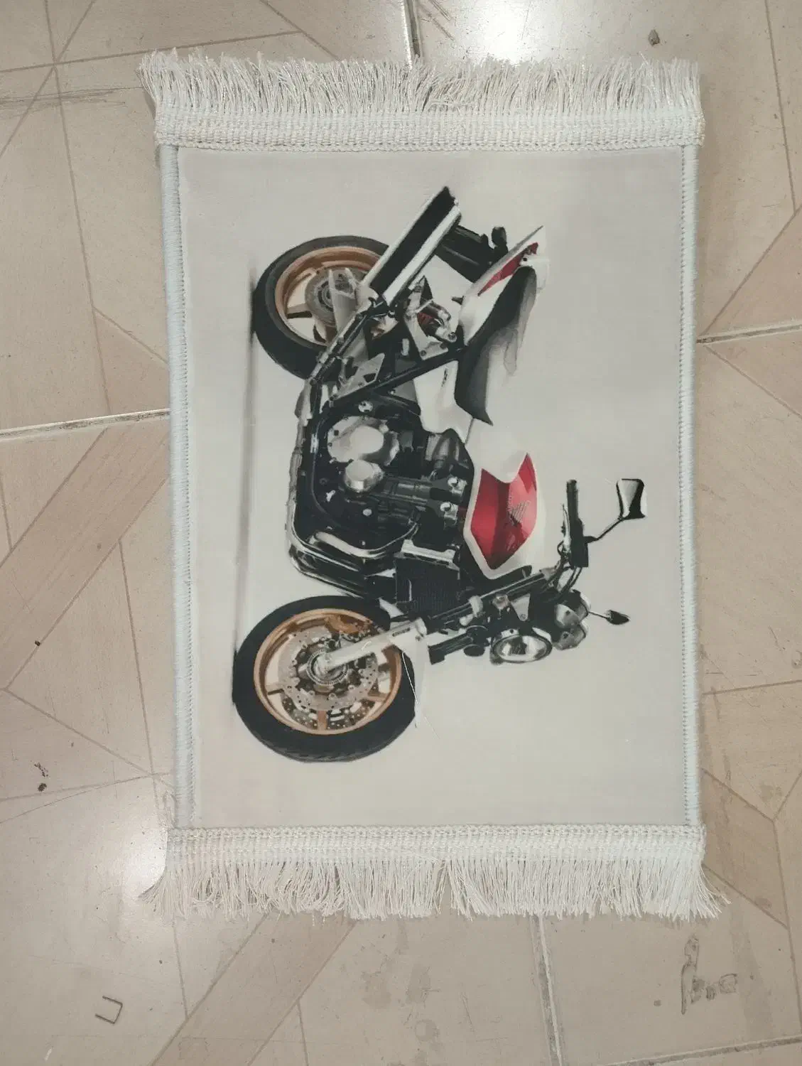 تابلو فرش شادی|تابلو فرش|ایذه, |دیوار