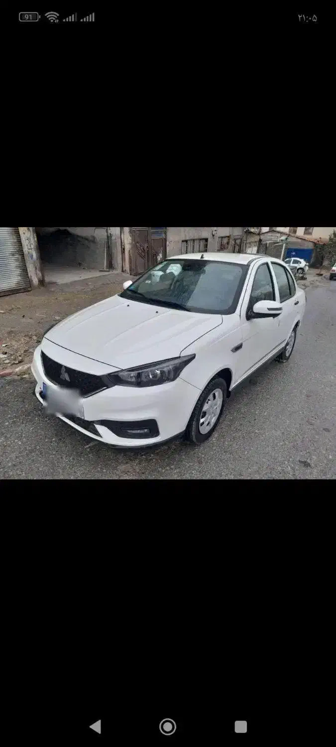 سهند|خودرو سواری و وانت|آبیک, |دیوار