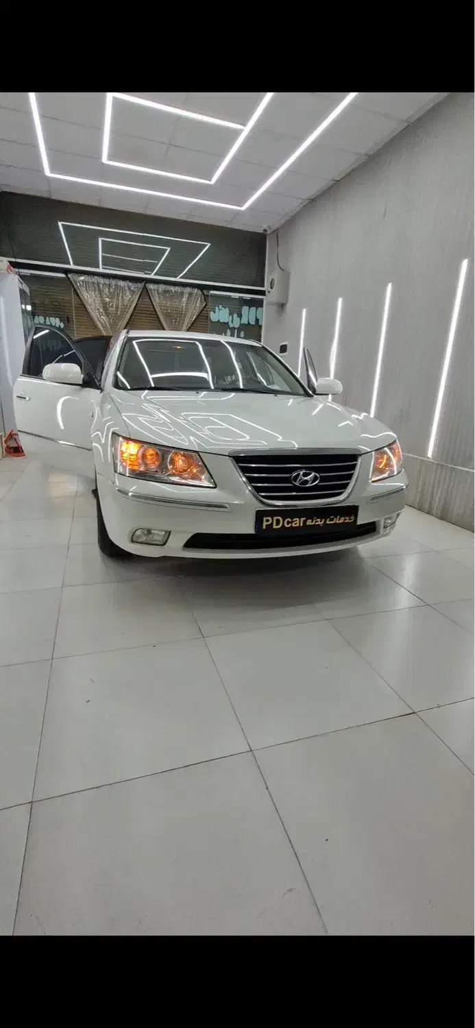 شیشه دودی ضمانتی/ضد خش/UV400/با ضمانتنامه کتبی|خدمات موتور و ماشین|ری, شهرری|دیوار