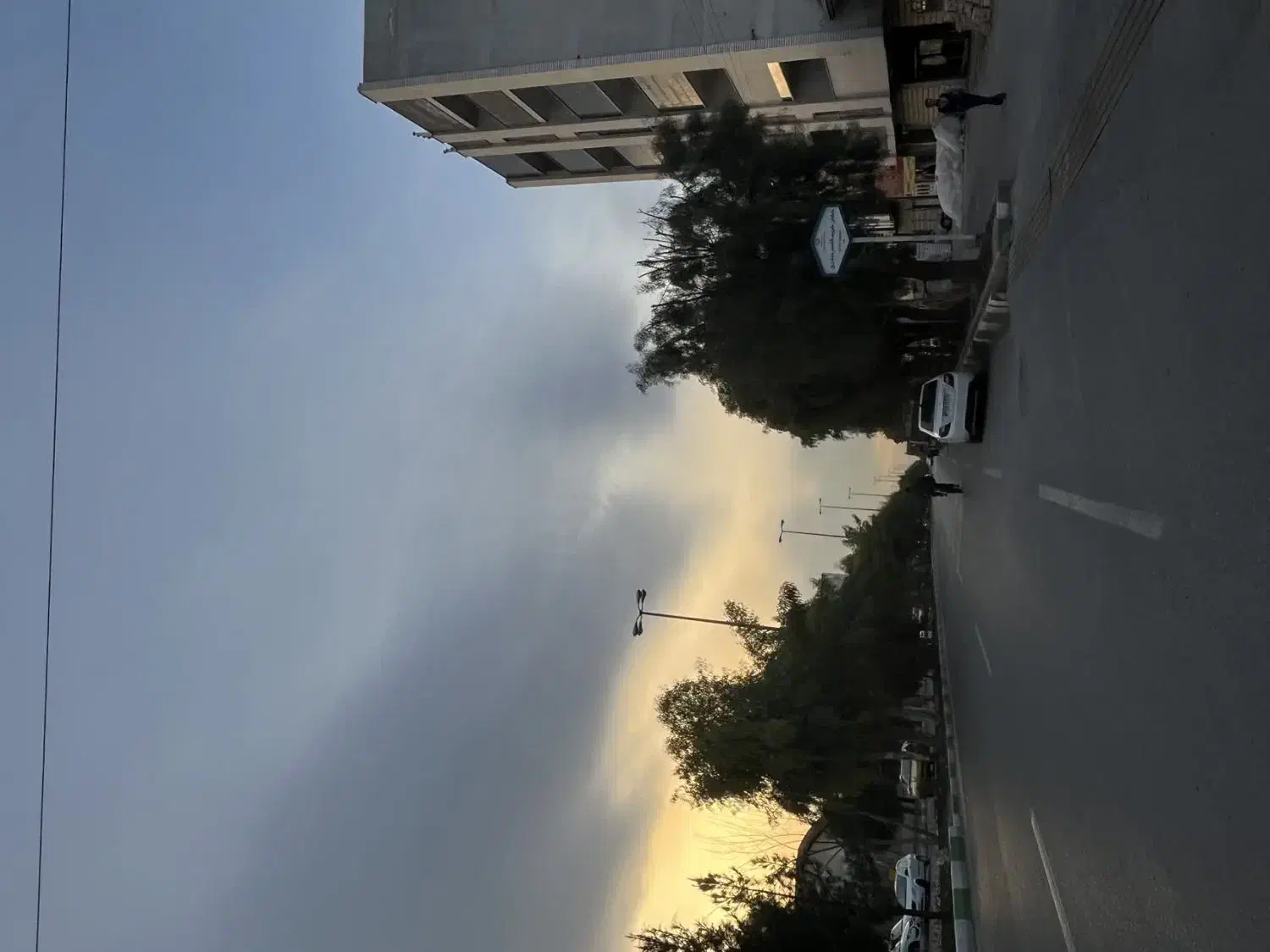 آپارتمان ۱۱۰ متری|فروش آپارتمان|قم, نخودی|دیوار