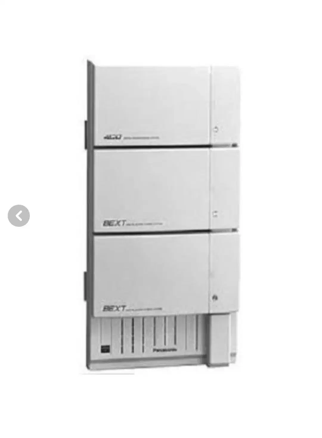 تلفن سانترال و فکس|تلفن رومیزی|تهران, نارمک|دیوار