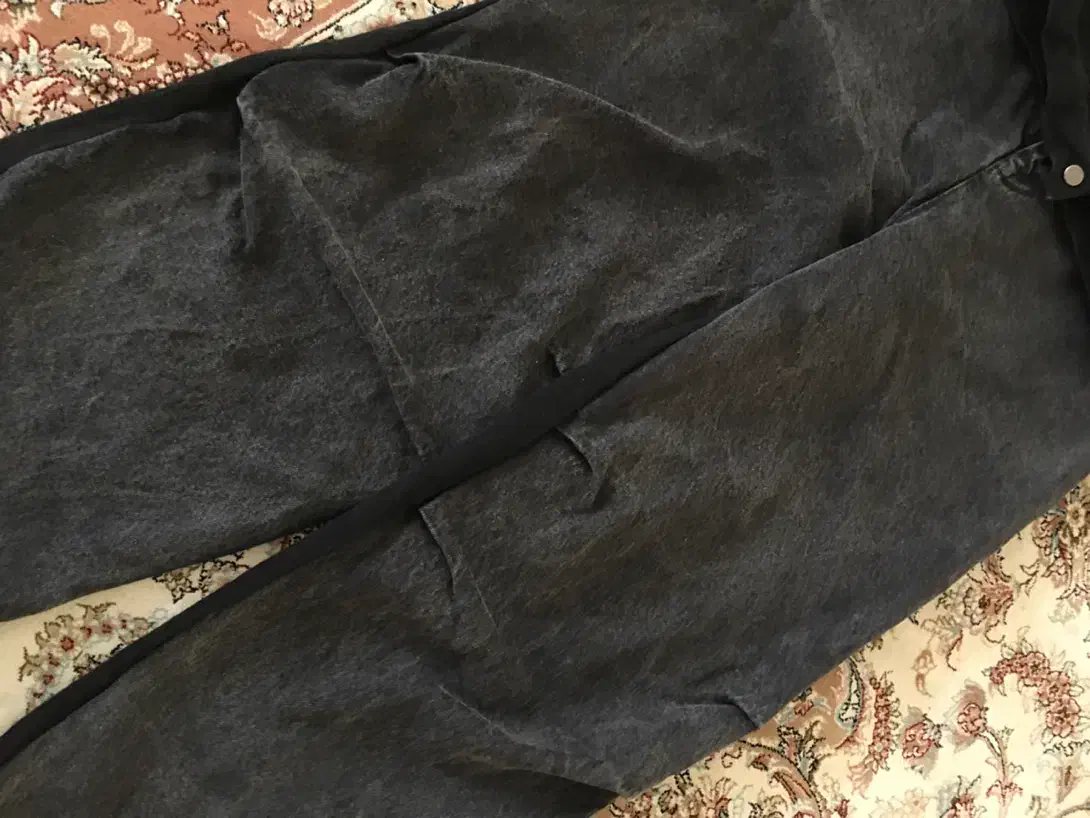 کت شلوار|لباس|کرج, عظیمیه|دیوار