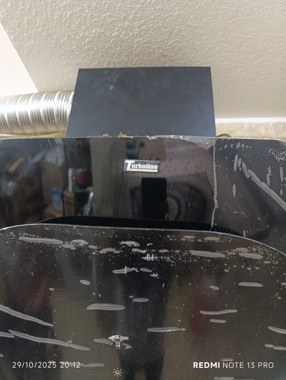 هود اشپزخانه|هود|بوشهر, |دیوار