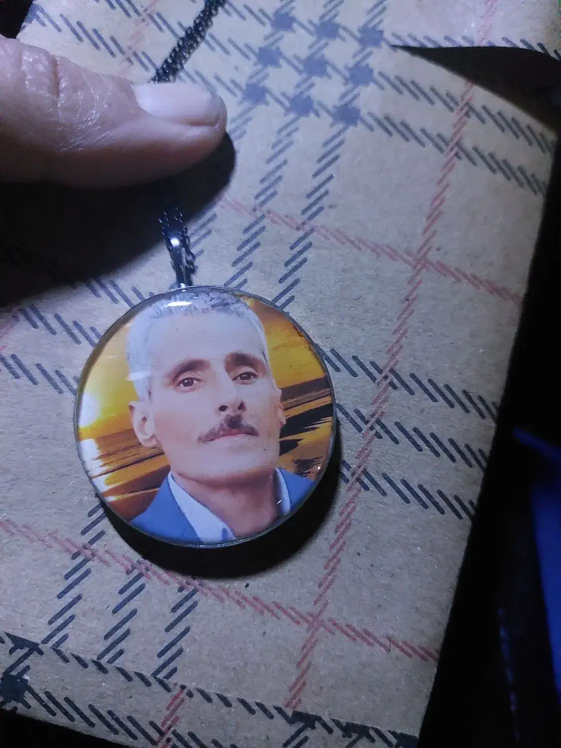 عکس|صنایع دستی و سایر لوازم تزئینی|زابل, |دیوار