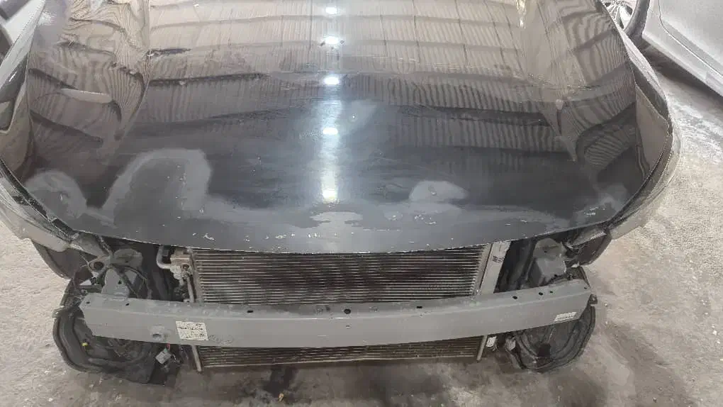 نقاشی خودرو|خدمات موتور و ماشین|جم, |دیوار