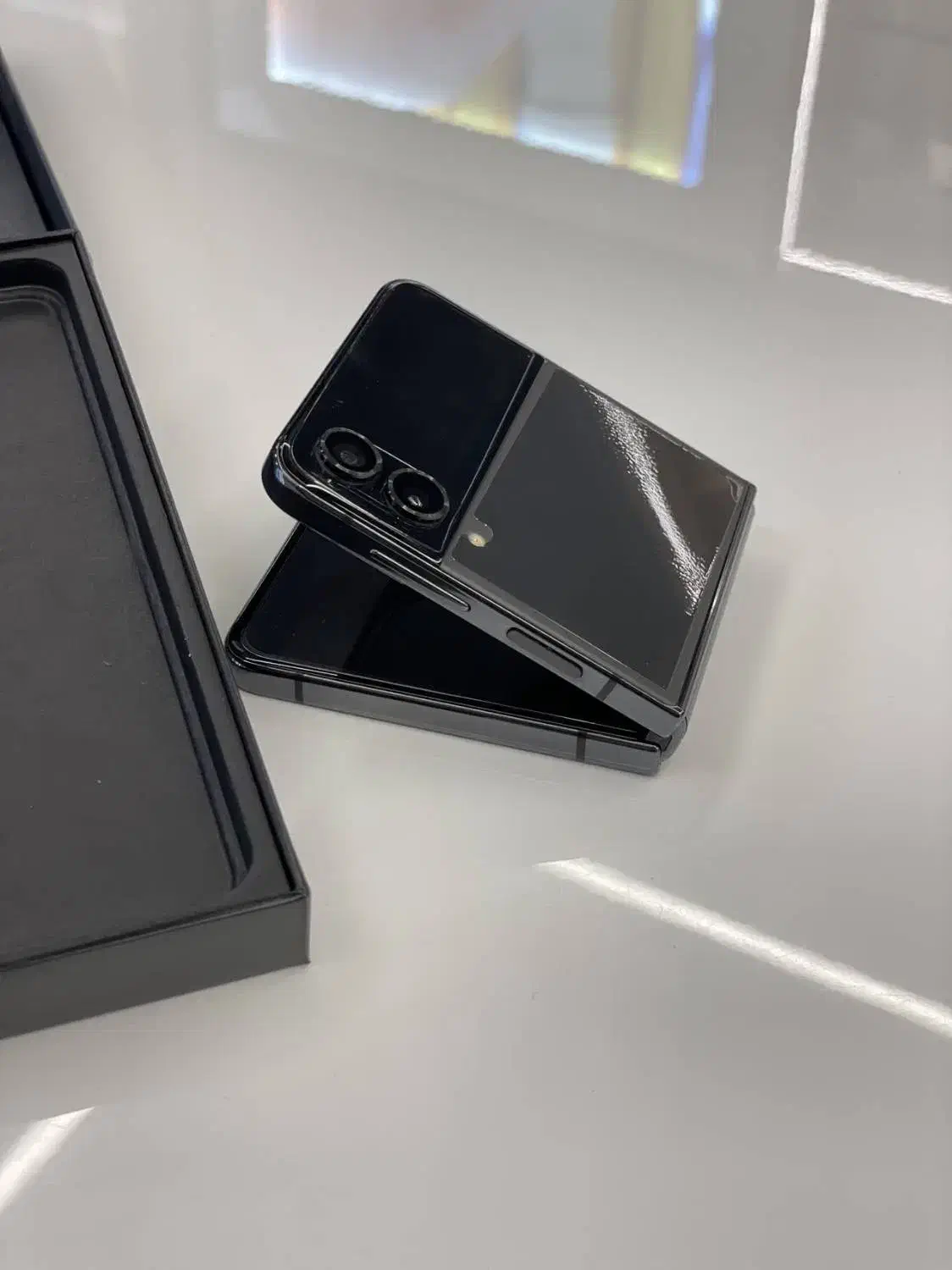 Z Filip 4 بسیار تمیز|موبایل|قم, بلوار امین و ساحلی|دیوار