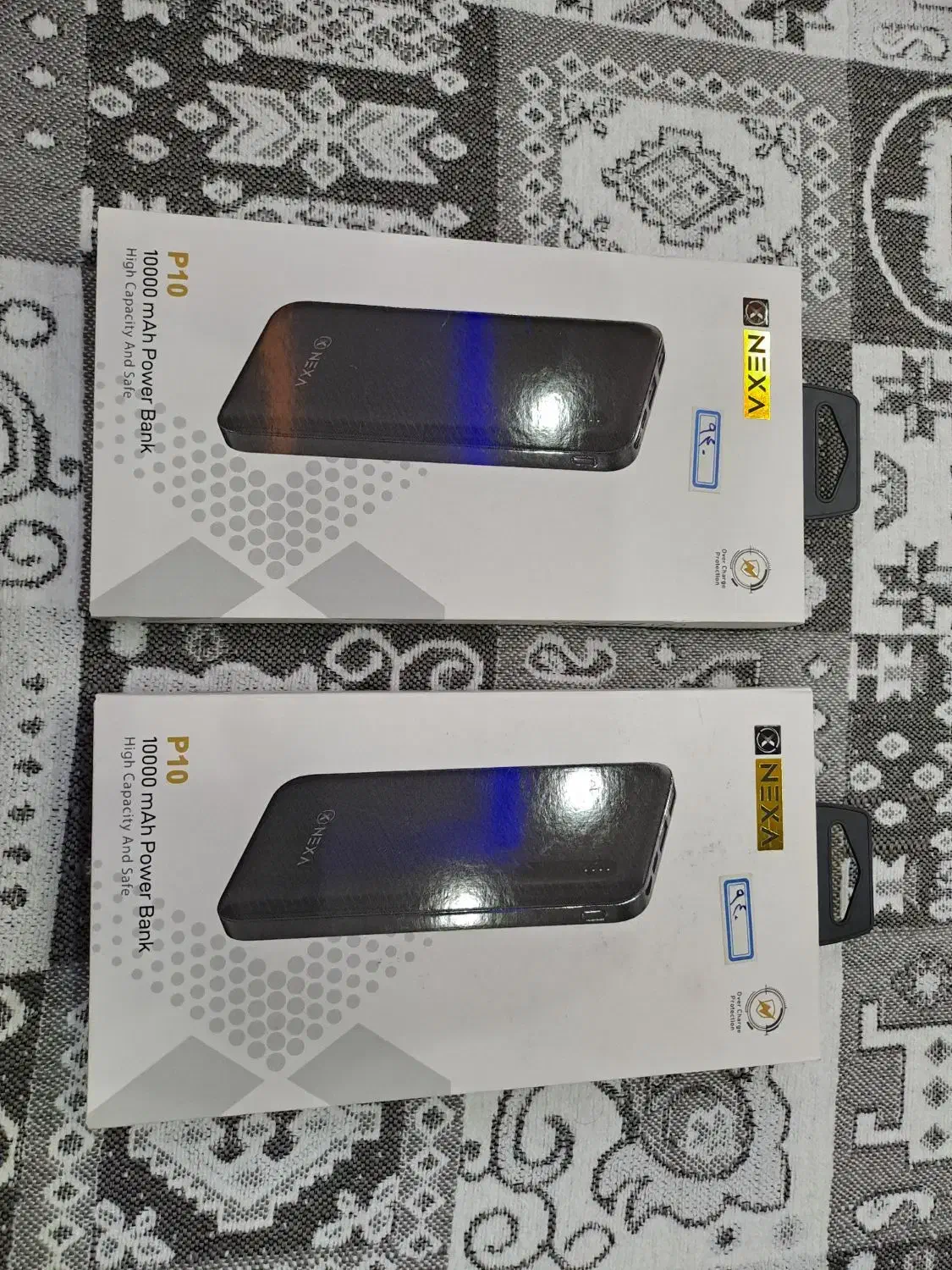 فروش فلش/هندزفری/کابل/شارژ راورجینال / اوتی جی|لوازم جانبی موبایل و تبلت|کرج, حیدرآباد|دیوار