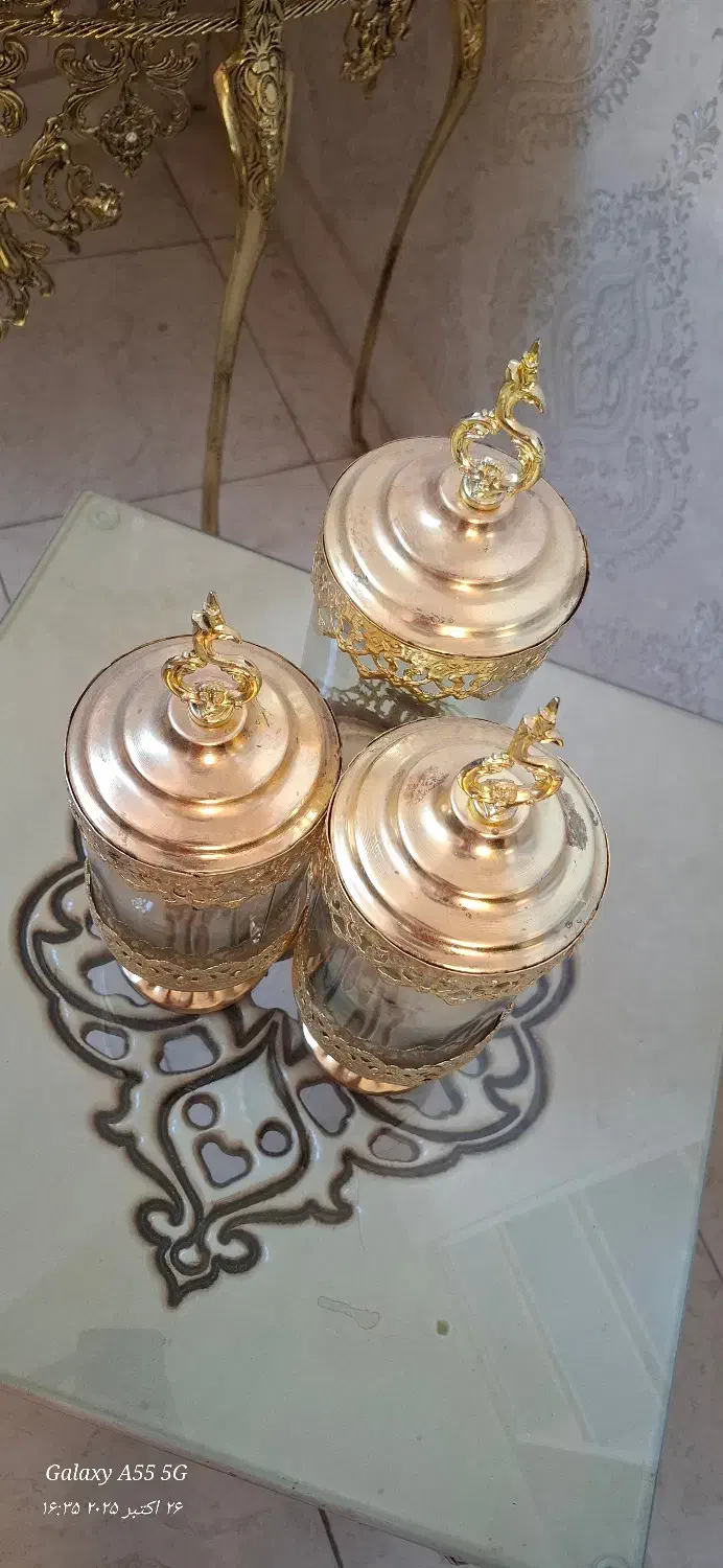 دکوری|صنایع دستی و سایر لوازم تزئینی|تبریز, |دیوار