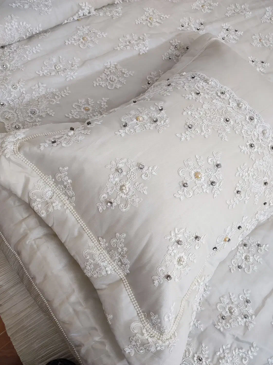 روتختی عروس|سرویس روتختی|قم, پردیسان|دیوار