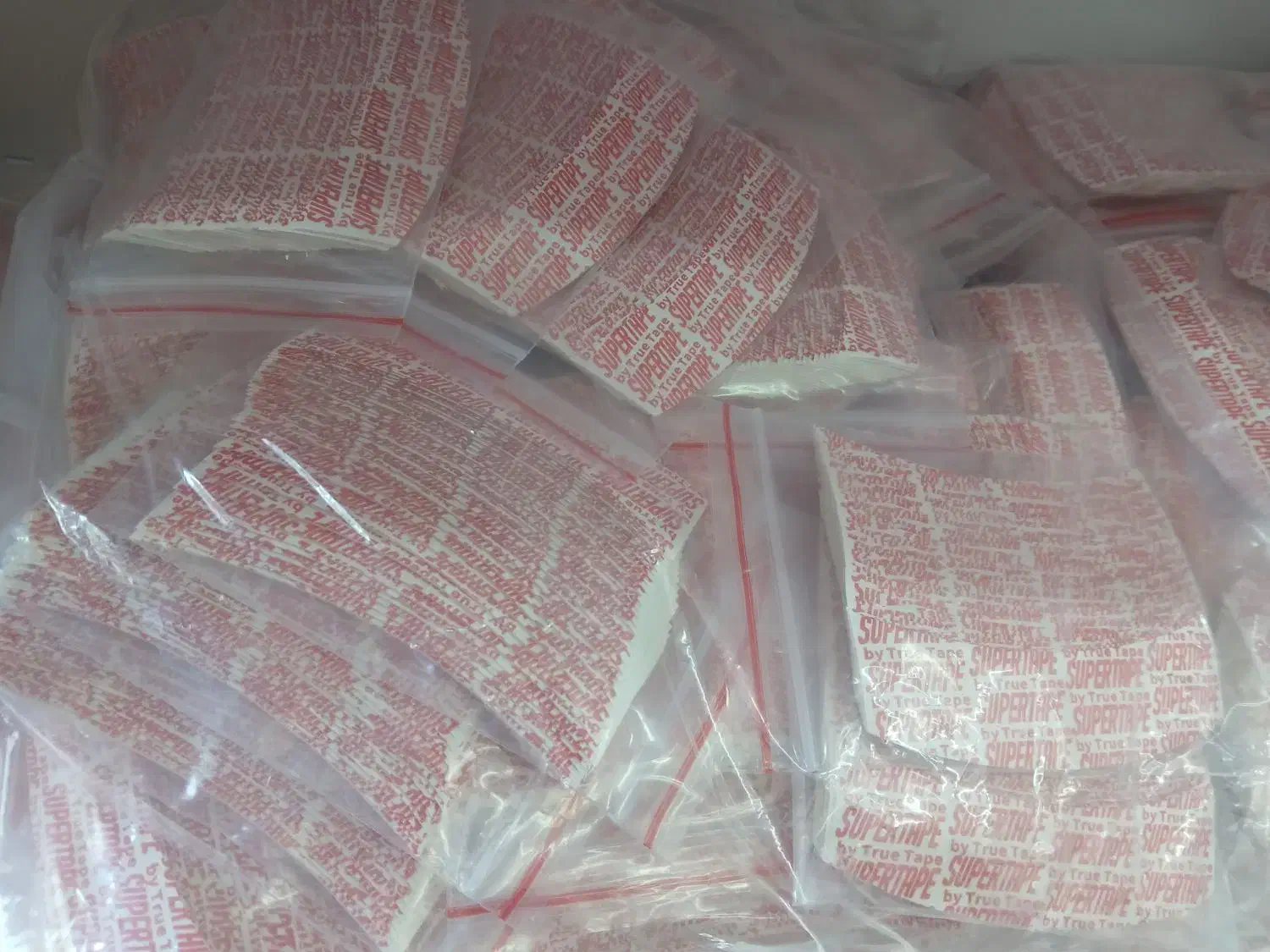 پروتزvipوارداتی تضمینی،چسب،ریموور،سرویس|خدمات آرایشگری و زیبایی|تهران, خواجه نظام الملک|دیوار