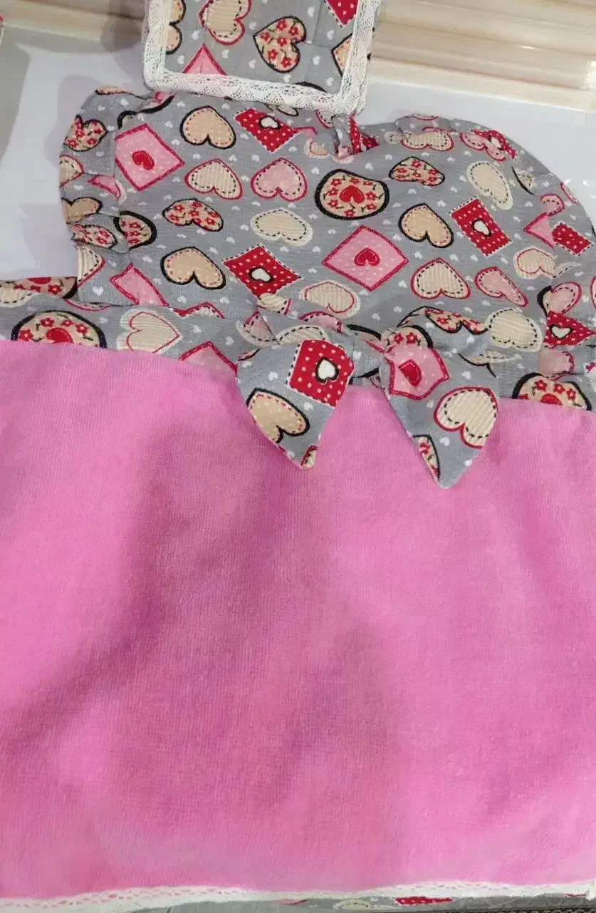 سرویس آشپزخانه|سفره، حوله، دستمال آشپزخانه|رامهرمز, |دیوار